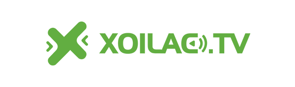 Xoilac7